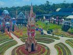Taman-Bunga-Celosia-foto.jpg
