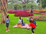Taman-Bunga-Nusantara-44.jpg