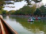 Taman-Cimanuk-Indramayu.jpg