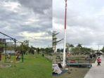 Taman-Cipta-Grand-City-Batam.jpg