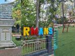 Taman-Darmansyah-Zauhidie-HSS.jpg