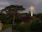 Taman-Doa-Bukit-Berbunga-Warembungan-Kec-Pineleng-Minahasa-Sulut.jpg