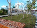 Taman-Giat-Tabalong-5.jpg