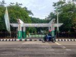 Taman-Giat-Tanjung.jpg