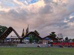 Taman-God-Bless-di-Tondano-Kabupaten-Minahasa-Sulawesi-Utara.jpg