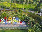 Taman-Harmoni-Keputih-atau-dikenal-juga-dengan-Taman-Hutan-Kota-di-Surabaya-Jawa-Timur.jpg