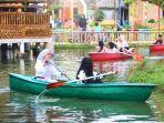Taman-Herbal-Insani-7.jpg