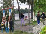 Taman-Hijau-Bersih.jpg