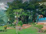 Taman-I-Love-Sabang.jpg
