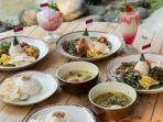 Taman-Indah-Sari-Resto.jpg
