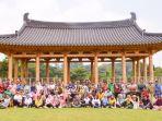 Taman-K-Pandaan.jpg