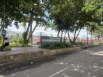 Taman-Karindangan.jpg