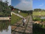 Taman-Kehati-dan-Ekoriparian-Unilak.jpg