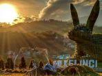 Taman-Kelinci-di-Kebun-Refugia-Magetan-Jawa-Timur.jpg