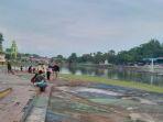 Taman-Kolam-Kijang.jpg