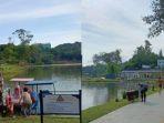 Taman-Kolam-Sekupang-Batam.jpg