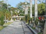Taman-Kota-Palangkaraya-Kalteng.jpg