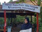 Taman-Kupu-Kupu-Gita-Persada-satu-tempat-wisata-di-Bandar-Lampung-cocok-dikunjungi-solo-traveler.jpg