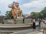 Taman-Maskot-Bekantan.jpg