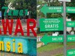 Taman-Mawar-Lansia.jpg