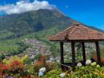 Taman-Merapi-Garden-Selo-tempat-wisata-alam-di-Boyolali-Jawa-Tengah.jpg