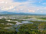 Taman-Nasional-Danau-Sentarum.jpg