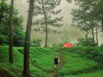 Taman-Nasional-Gunung-Ciremai.jpg