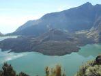 Taman-Nasional-Gunung-Rinjani-di-Nusa-Tenggara-Barat-NTB.jpg