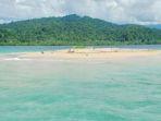 Taman-Nasional-Laut-Teluk-Cenderawasih-1.jpg