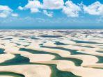 Taman-Nasional-Lençóis-Maranhenses-bukit-pasir-yang-unik-di-dunia.jpg
