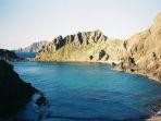 Taman-Nasional-Rishiri-Rebun-Sarobetsu-taman-nasional-terbaik-di-Hokkaido-Jepang.jpg
