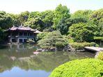 Taman-Nasional-Shinjuku-Gyoen-satu-taman-terbaik-di-Tokyo-Jepangq.jpg