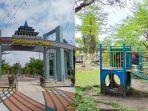 Taman-Palidangan-Sehati.jpg
