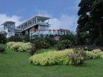 Taman-Pelangi-Tomohon-Utara.jpg
