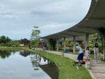 Taman-Pemancingan-Poyotomo.jpg