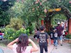 Taman-Prestasi-Surabaya.jpg