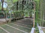Taman-Rakat-Mufakat.jpg