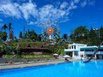 Taman-Rekreasi-Selecta-55.jpg