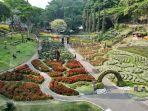 Taman-Rekreasi-Selecta-8767.jpg