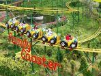 Taman-Rekreasi-Selecta-879.jpg