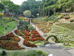 Taman-Rekreasi-Selecta-Batu-Jatim.jpg