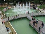 Taman-Rusa-Sekupang-3.jpg