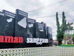 Taman-Sanggam.jpg