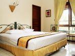 Taman-Sari-Hotel-resort.jpg
