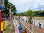 Taman-Sunan-Jogo-Kali-tempat-wisata-gratis-di-Kota-Solo-Jawa-Tengah1.jpg