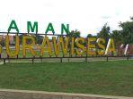 Taman-Surawisesa.jpg