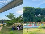 Taman-Tanjung-Penarik-55.jpg