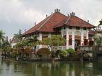 Taman-Ujung-Sukasada-676.jpg