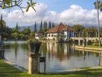 Taman-Ujung-Sukasada-di-Karangasem-Bali.jpg