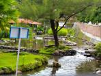 Taman-Wisata-Air-Tlatar-di-Sambi-Boyolali-Jawa-Tengah.jpg